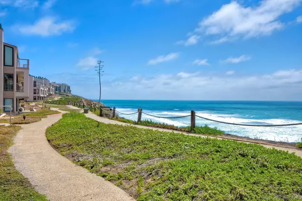 Solana Beach, CA 92075,573 S Sierra Avenue #3