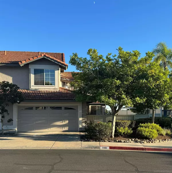 11155 Caminito Inocenta, San Diego, CA 92126