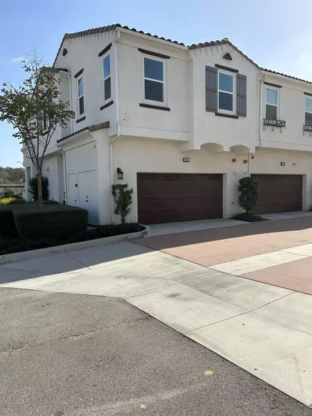 4111 Palomar Way, Oceanside, CA 92057