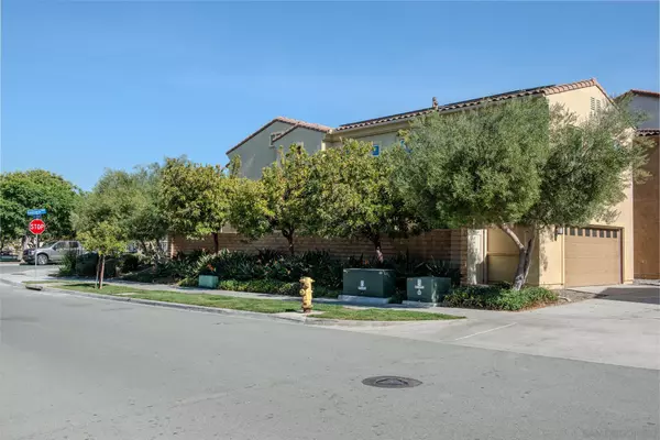 Chula Vista, CA 91913,1382 Carpinteria St