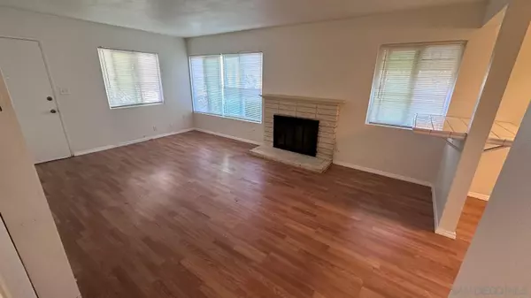 Vista, CA 92084,615 Truly Terrace #615