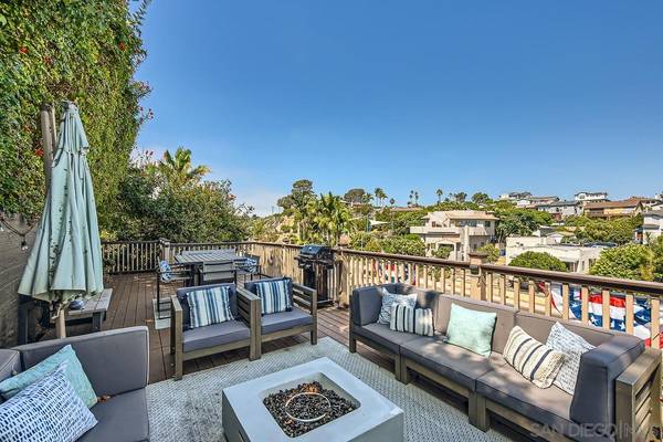 3325 Canon St, San Diego, CA 92106