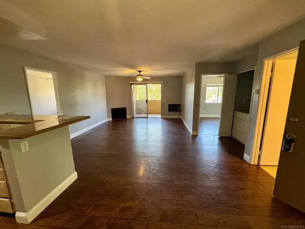 227 Woodland Pkwy #265, San Marcos, CA 92069