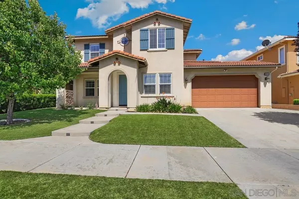 Menifee, CA 92585,28414 Fox Ridge Cv