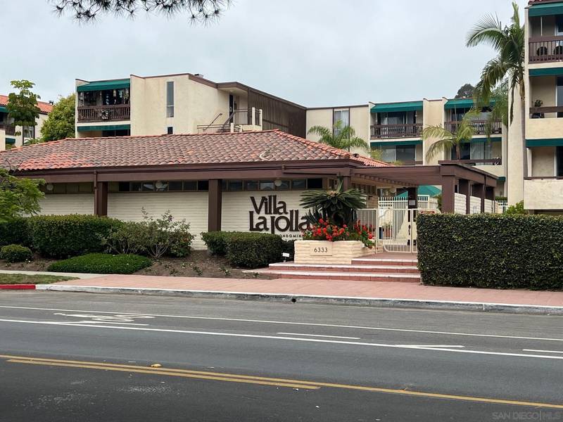 6333 La Jolla Blvd. #369, La Jolla, CA 92037