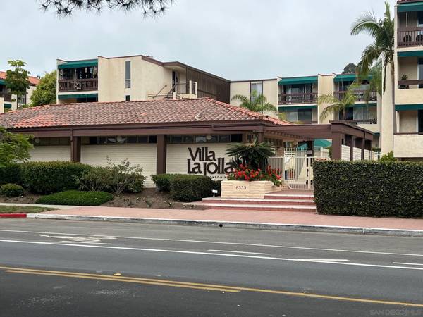 6333 La Jolla Blvd. #369,  La Jolla,  CA 92037