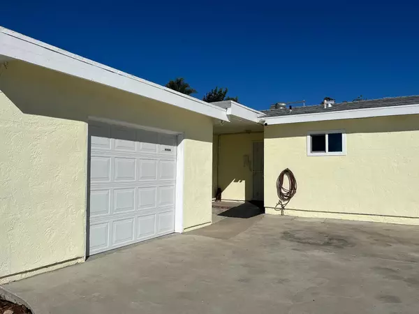 Chula Vista, CA 91911,1335 Tobias Dr