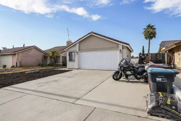 Murrieta, CA 92563,29684 Eagle Crest