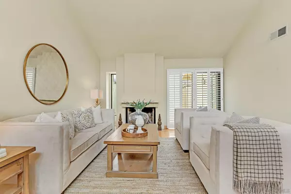 Rancho Santa Fe, CA 92091,4054 Avenida Brisa