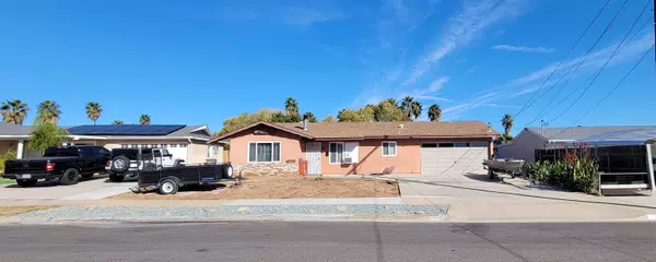 Santee, CA 92071,9144 Willowgrove Ave