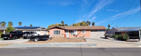 9144 Willowgrove Ave, Santee, CA 92071