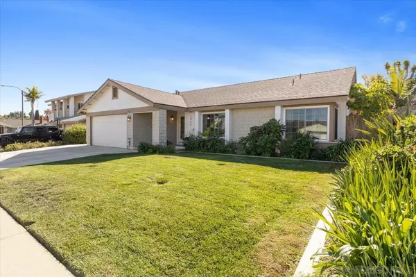 San Marcos, CA 92069,1317 Shadow Hills Ct