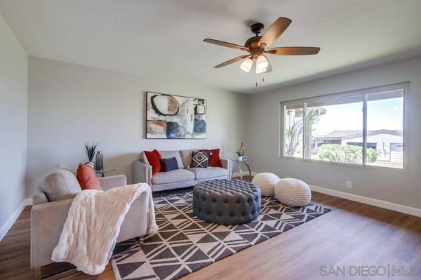 4493 Ibis Way, Oceanside, CA 92057