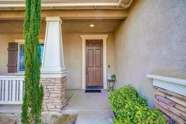 Menifee, CA 92584,29335 Barite Cir