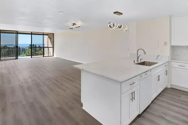 La Jolla, CA 92037,2500 Torrey Pines Rd #603