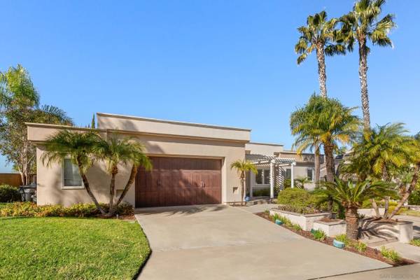 1362 Corona Vista, Bonita, CA 91902