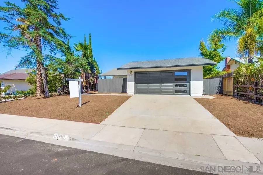 11094 Madrigal St, San Diego, CA 92129