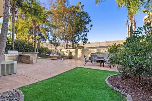 8336 Bryn Glen Way, San Diego, CA 92129