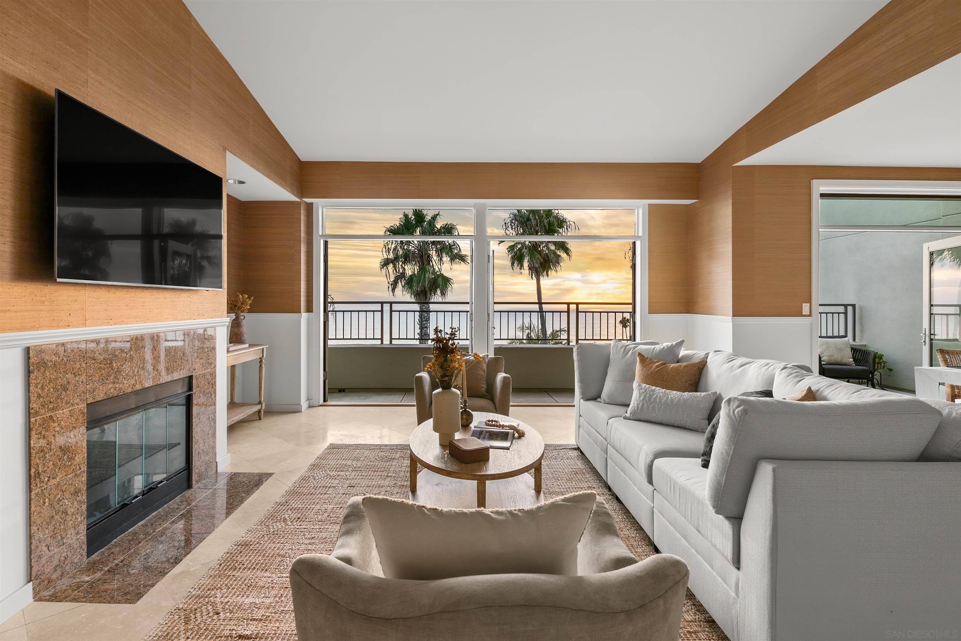 5430 La Jolla Boulevard #C302, La Jolla, CA 92037