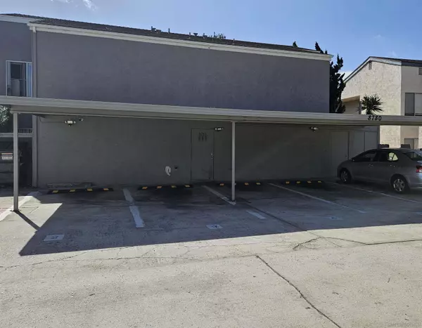 San Diego, CA 92126,8780 Mira Mesa Blvd