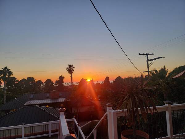 403 S Horne Street, Oceanside, CA 92054