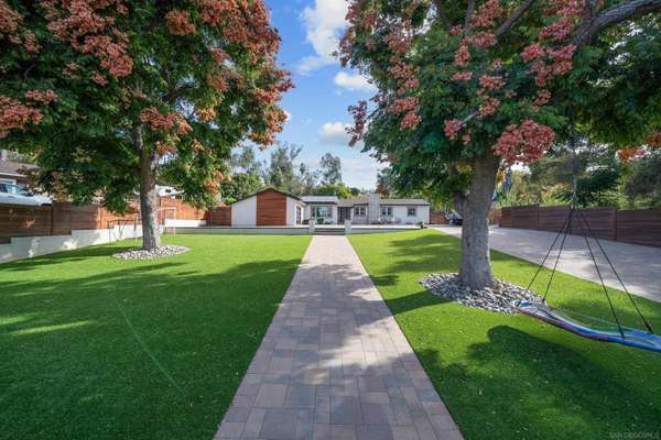 9248 Shirley Dr, La Mesa, CA 91941