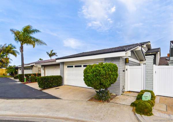 85 Catspaw Cpe, Coronado, CA 92118