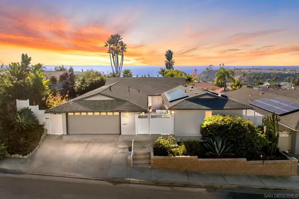 2717 Via Santo Tomas, San Clemente, CA 92672