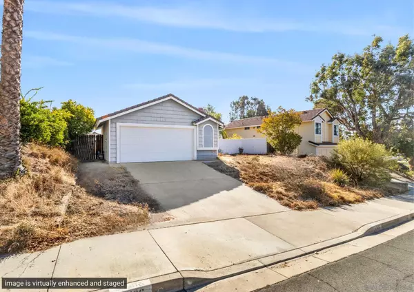 Temecula, CA 92591,27186 Rainbow Creek Dr