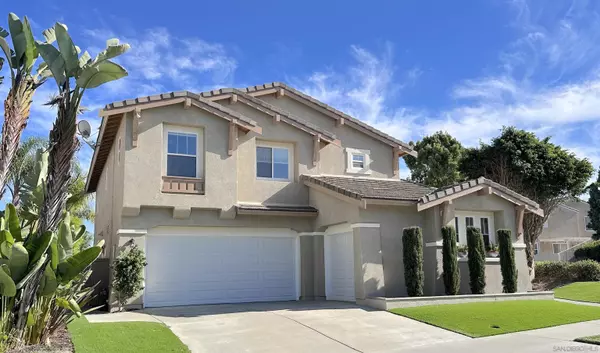 Chula Vista, CA 91914,1029 Yosemite Dr.