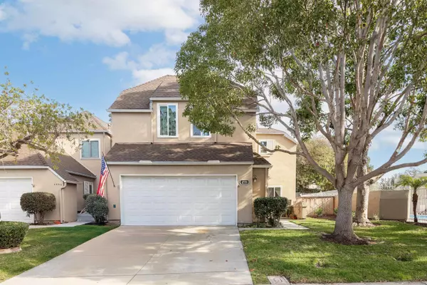 4558 Essex Ct, Carlsbad, CA 92010