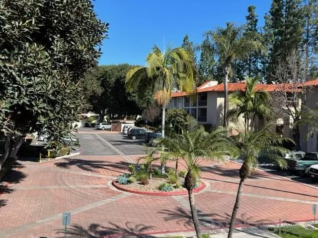 5989 Rancho Mission #202, San Diego, CA 92108