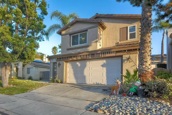 Oceanside, CA 92057,886 Gallery Drive