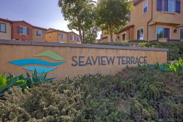 1780 Saltaire Pl #11, San Diego, CA 92154