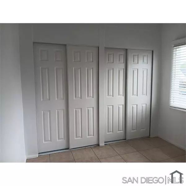 San Diego, CA 92113,824 S 47th