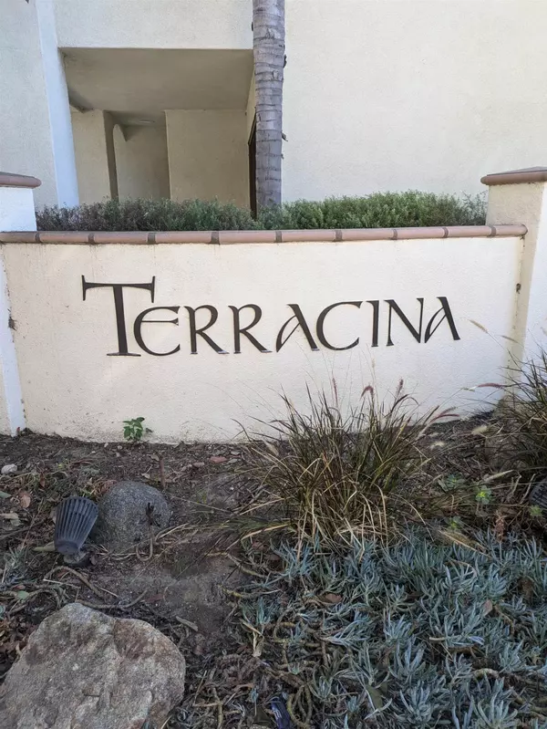 San Diego, CA 92103,1170 Terracina Ln