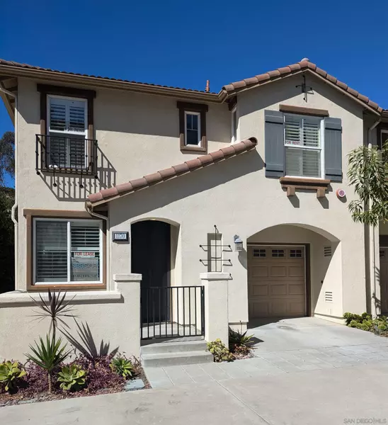 1170 Terracina Ln, San Diego, CA 92103