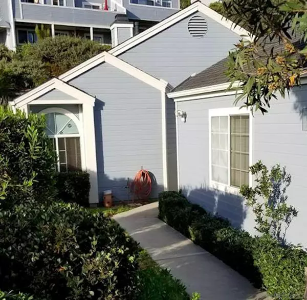 Oceanside, CA 92054,2014 Costa Vista