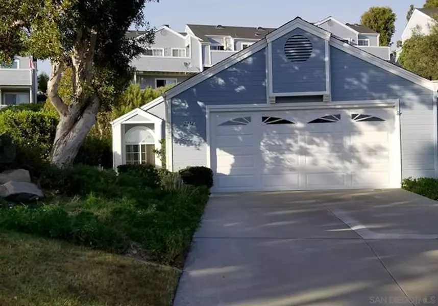 2014 Costa Vista, Oceanside, CA 92054