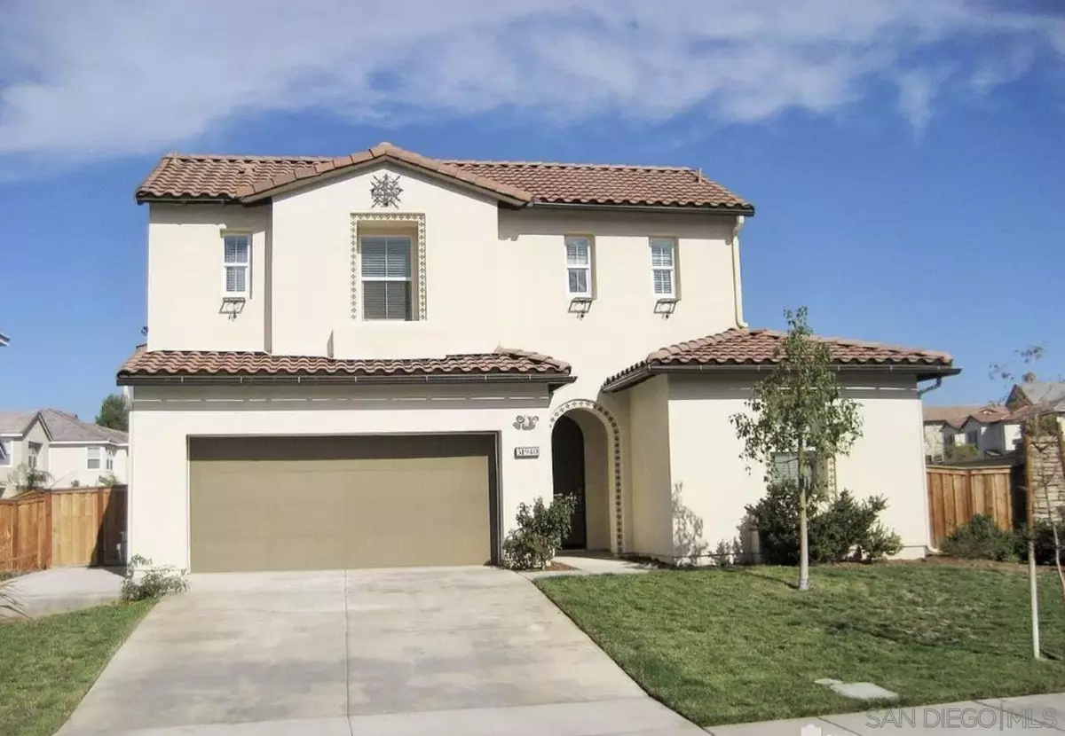 Temecula, CA 92592,31940 Penguin Place