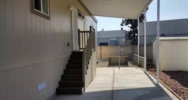 Oceanside, CA 92058,221 N El Camino Real #39