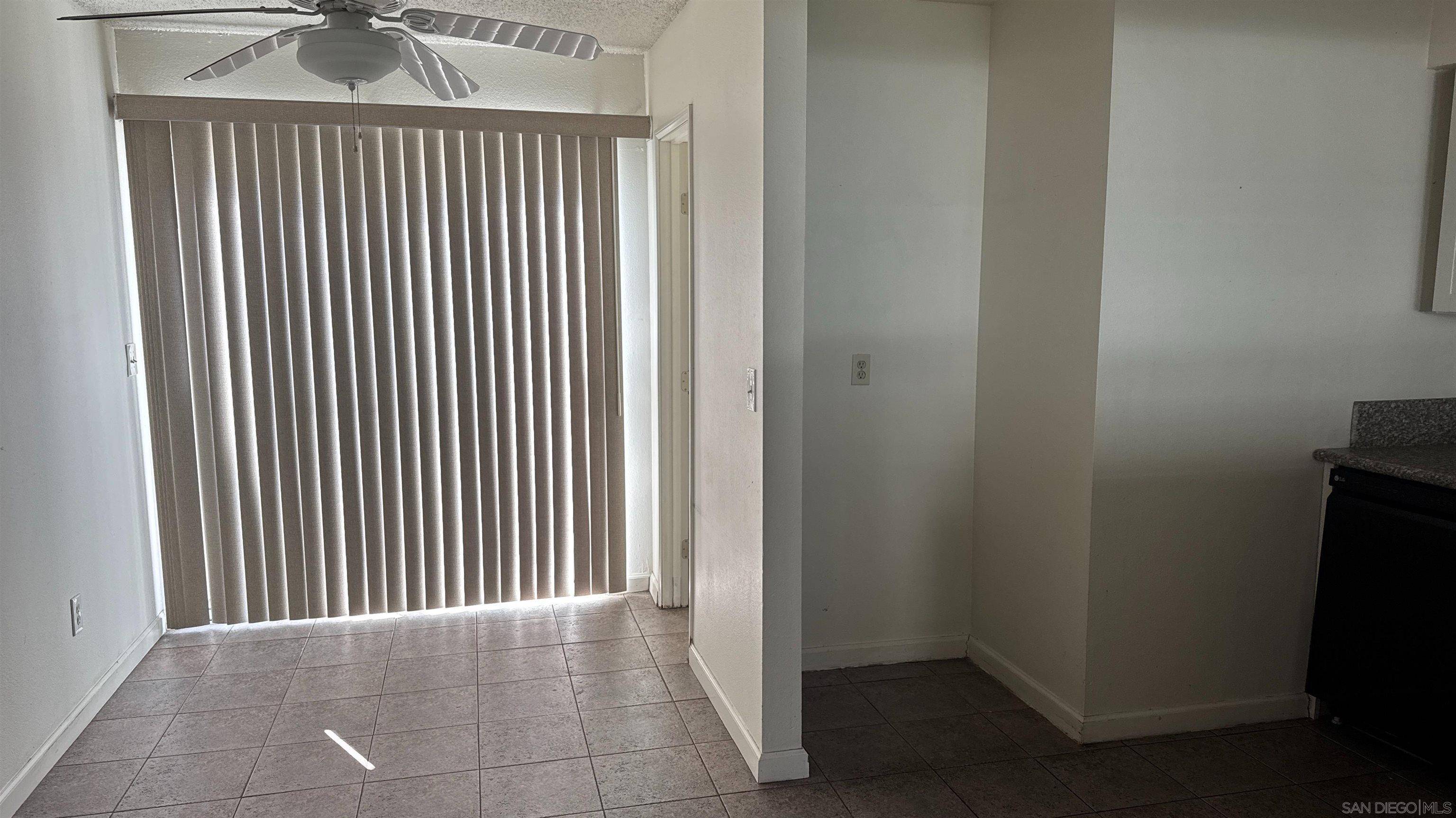 Redlands, CA 92374,135 Cook St