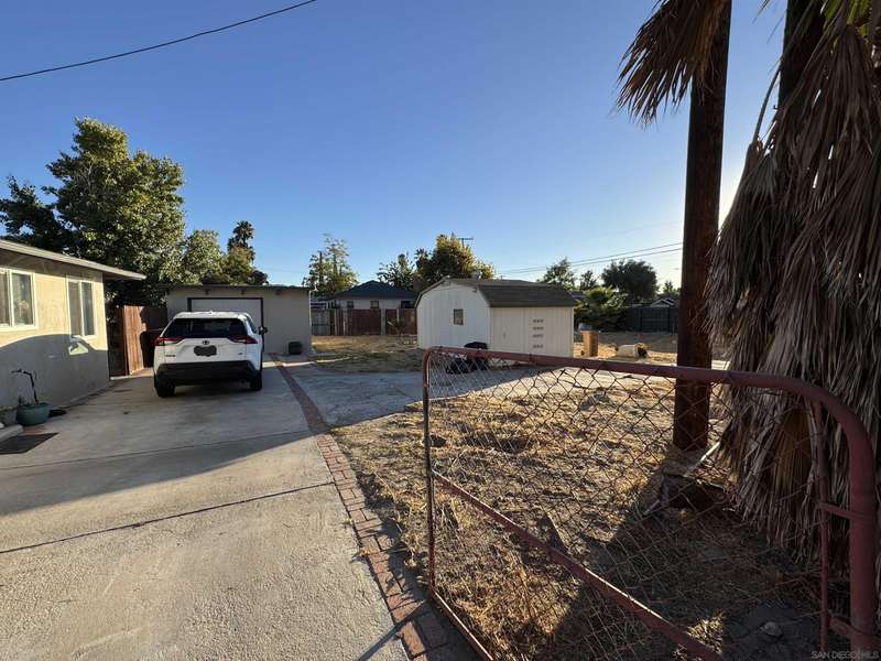 26364 San Jacinto St, Hemet, CA 92543