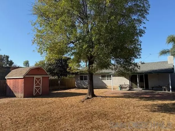 Santee, CA 92071,8709 Rhodes Ct