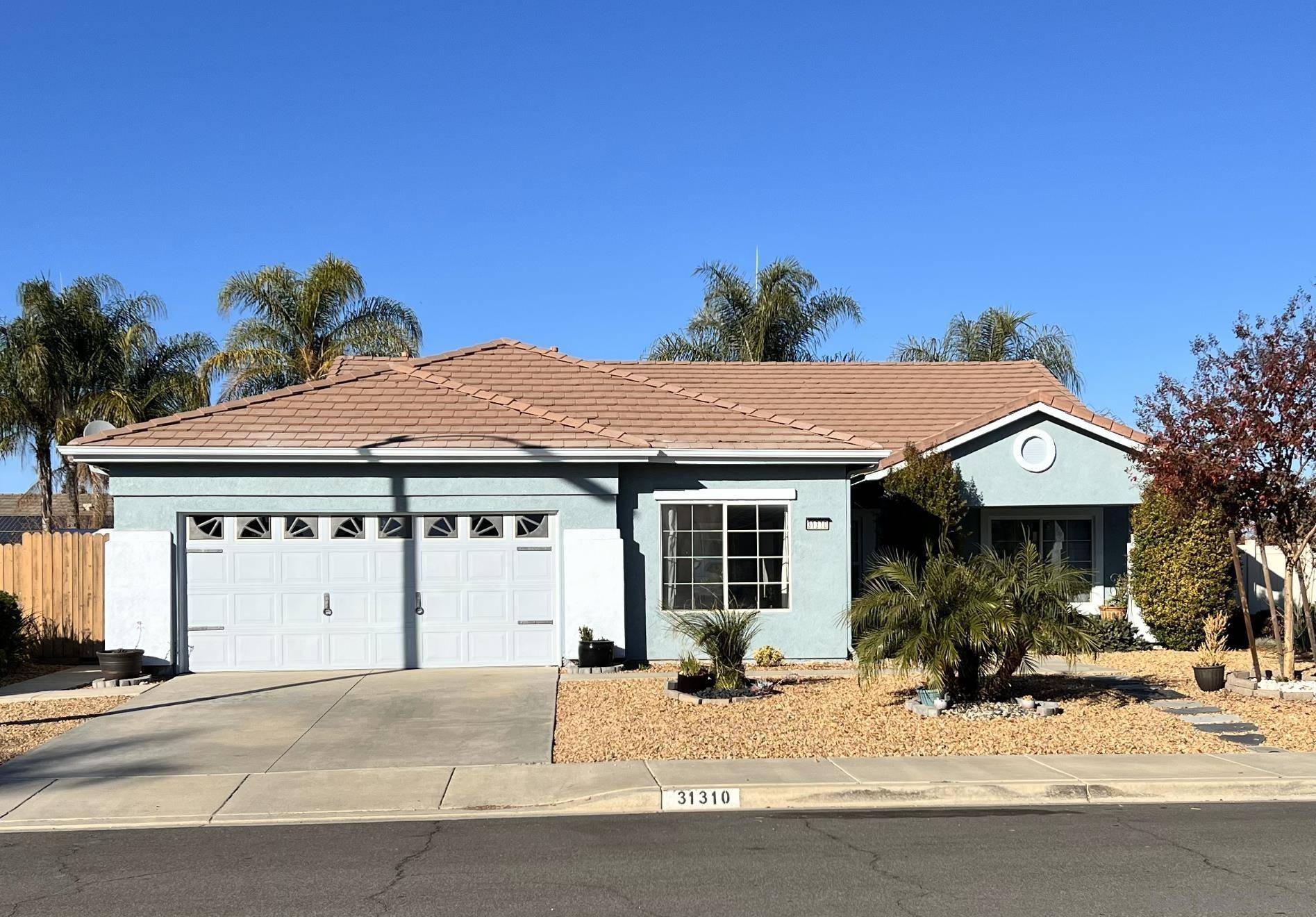 31310 Gabriel Metsu St, Winchester, CA 92596