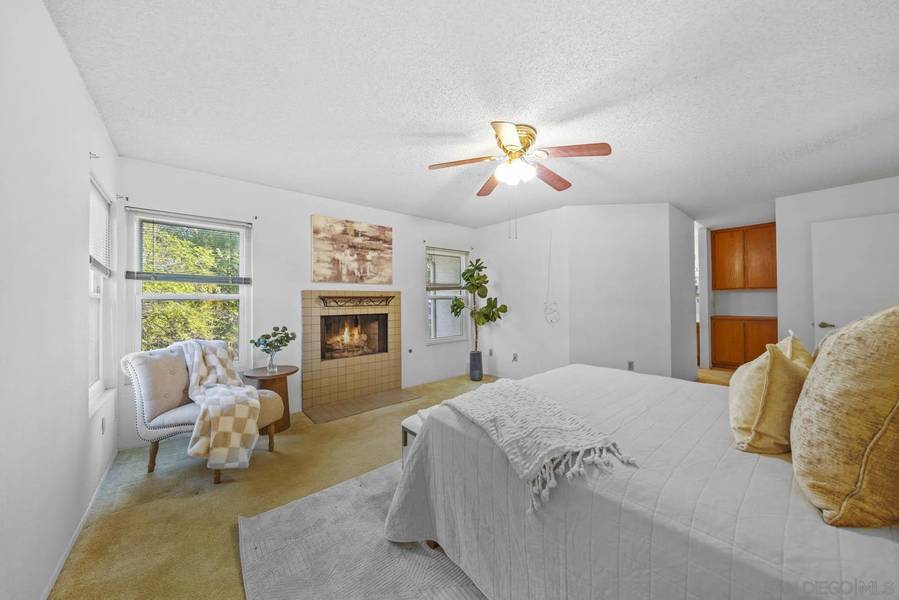 8330 Morning Mist Ct, San Diego, CA 92119