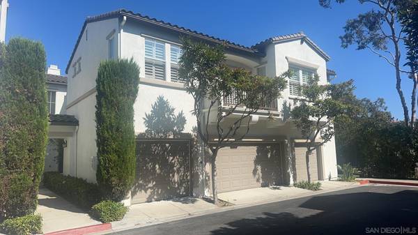 3741 Carmel View Road #3, San Diego, CA 92130