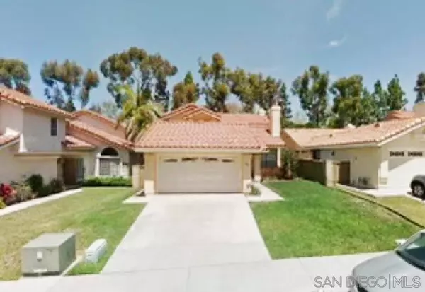 San Diego, CA 92130,4252 Sturgeon Ct