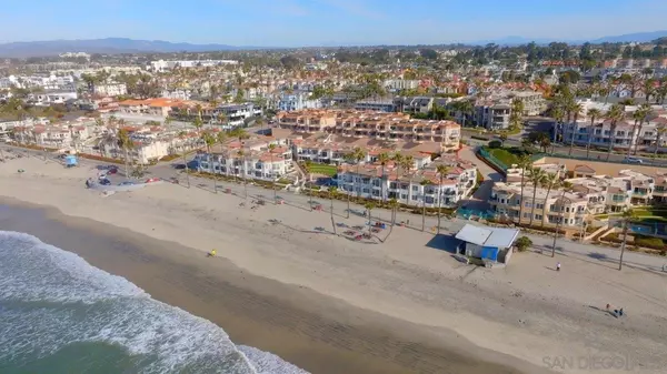 Oceanside, CA 92054,500 N The Strand #57