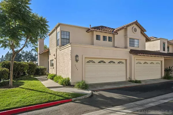 3756 Caminito Cielo Del Mar, San Diego, CA 92130